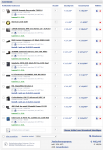 Warenkorb - Hardware, Notebooks & Software von Mindfactory.de 2013-08-22 20-13-52.png