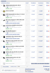 Warenkorb - Hardware, Notebooks & Software von Mindfactory.de 2013-08-22 20-13-52.png