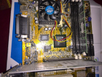 ForumRunner_20130822_210741.png