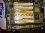 ForumRunner_20130822_210749.png