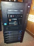 20130822_232451.jpg