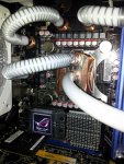 20130822_233919.jpg