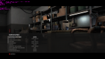 grid 2.png