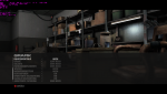 grid 3.png
