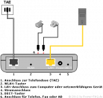 FRITZBox_7312_DSL.png