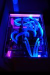 pcghx-promo-schreibtisch-pc-040.jpg