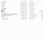 bf3.JPG
