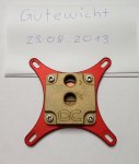 2013-08-23 14.32.35.jpg