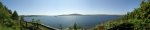 PICT8077_pan.jpg