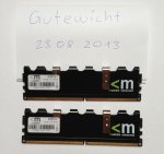 ram.jpg