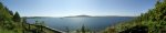 PICT8077_pan-900.jpg