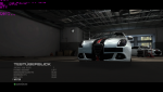 grid2_2013_08_23_15_15_17_747.png