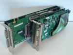 DSCI0293.jpg