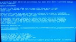 20130823_203717.jpg