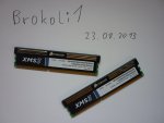 g97i9ndt.jpg
