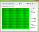 hdd3.PNG