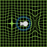 250px-Star_Trek_Warp_Field.png