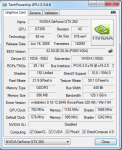 783,1566,1153.PNG