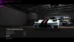 grid2_2013_08_23_23_13_15_965.png