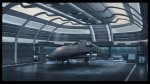 Business_Hangar_color_sketch02.jpg