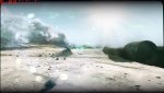 bf32013-08-2321-54-05ptskq.jpg