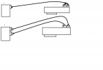 WTF-PSU.png