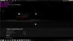 Grid 2 Benchmark.png