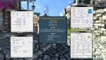 Heaven Benchmark PCGH.jpg