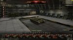 A-43.jpg