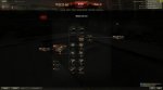 A-44_1.jpg