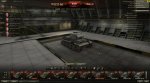 VK3601H.jpg