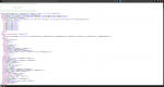 GRID2_Benchmark_07-13-10_on_24-08-2013.png