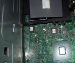 DSC05753.JPG