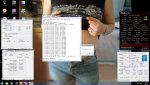 Superpi32m5.0.jpg