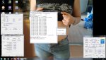 superpi1m51.jpg