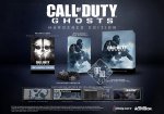 hardened_edition.jpg