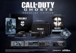 prestige_edition.jpg