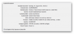 Snap_2013.08.24_15h20m55s_002.png