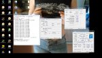 superpi1m52.jpg