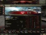 shot_141.jpg