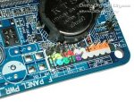 f-panel.jpg