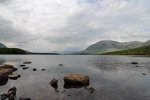 Irland_2013_1165.jpg
