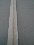 ForumRunner_20130824_195126.png