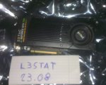 GTX 760.jpg