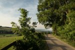 DSC02426.jpg