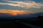 DSC02512.jpg
