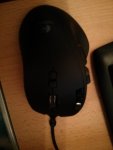 IMG_20130824_214800.jpg