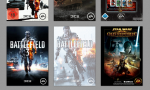 bf4beta1.PNG