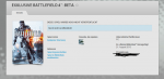 bf4beta2.PNG