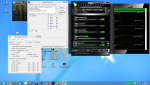 Screenshot (1).png